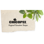 Chicopee