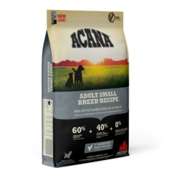 Acana Adult Small Breed 2kg, 6kg